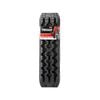 Trojan 4WD Recovery Tracks