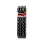 Trojan 4WD Recovery Tracks