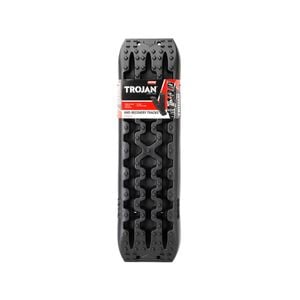 Trojan 4WD Recovery Tracks