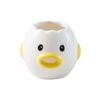 Daily Dose Ambrosia Egg Separator