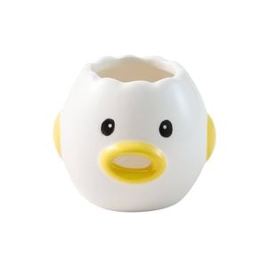 Daily Dose Ambrosia Egg Separator