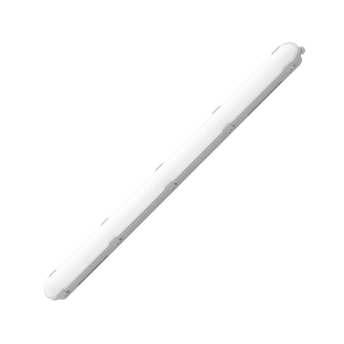 Arlec batten light top