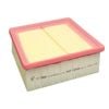 FA-19880 Sakura air filter -suits Ford Fiesta 1.6L 2009-On