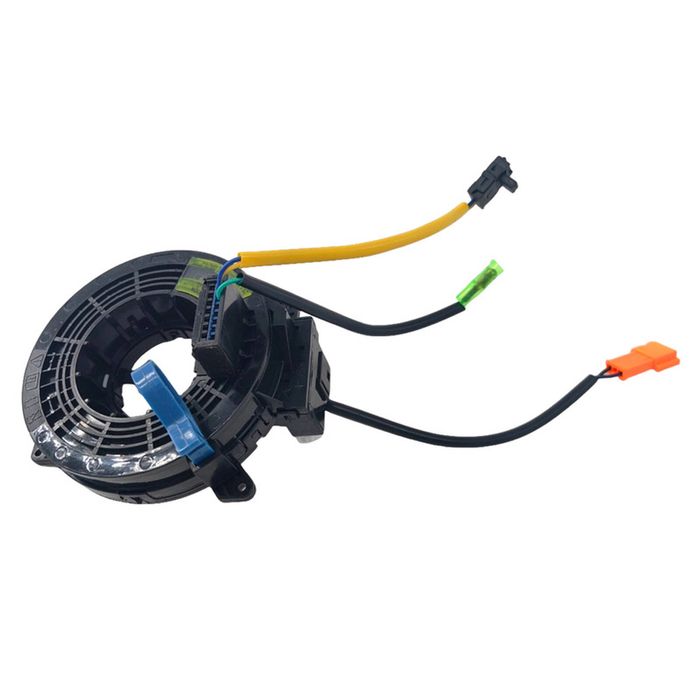 Machter Autoparts Airbag Clock Spring Fit For Proton Wira SE 2001-ON PW950820