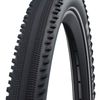 Schwalbe Hurricane 700 X 40c Addix Performance Compound E-50 Tyre