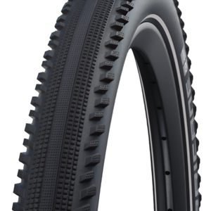 Schwalbe Hurricane 700 X 40c Addix Performance Compound E-50 Tyre