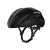 Limar Maloja Road Helmet Matte Black Grey