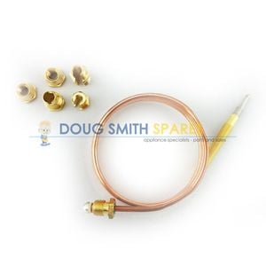 Thermocouple (900mm)