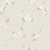 Wallpaper Trader Engla Wallpaper Roll 10.05m X 53cm, Sand