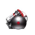 Dyson CY23 Big Ball Core Vacuum 
