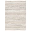 The Rug Connection Odi 77 Cream 400x300cm - Extra Extra Large Pet Friendly Indoor Floor Rug