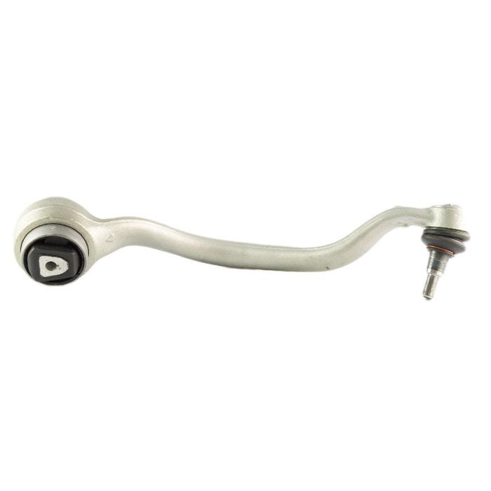 New Front Left Lower Control Arm For Bmw X5 X6 E70 E71 E72 06-14 30i M 50d