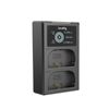 SmallRig LP-E6NH Battery  Charger