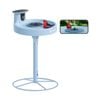 Birdfy Bath Pro - Solar Powered