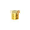 JFLEX 1/2" BSP Male x 1/4" BSP Female Reducing Bush