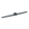 Dishwasher upper top spray arm 1746200400, suits beko