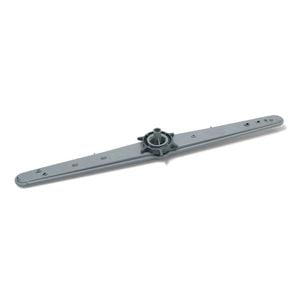 Dishwasher Upper Top Spray Arm 1746200400, Suits Beko