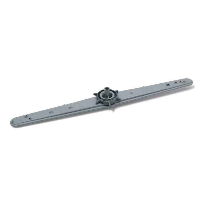 Dishwasher upper top spray arm 1746200400, suits beko
