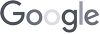 Google Home