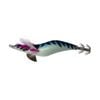 Forceten Inked Squid Jig - Arctic Blue Zebra