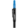 Empire Long Tip Marker