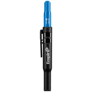 Empire Long Tip Marker