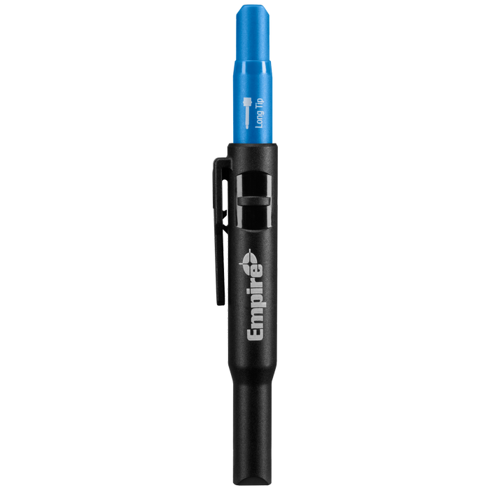 Empire Long Tip Marker