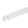 Suntuf White Greca Infill - 4 Pack