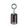 Deta Powerful Magnet