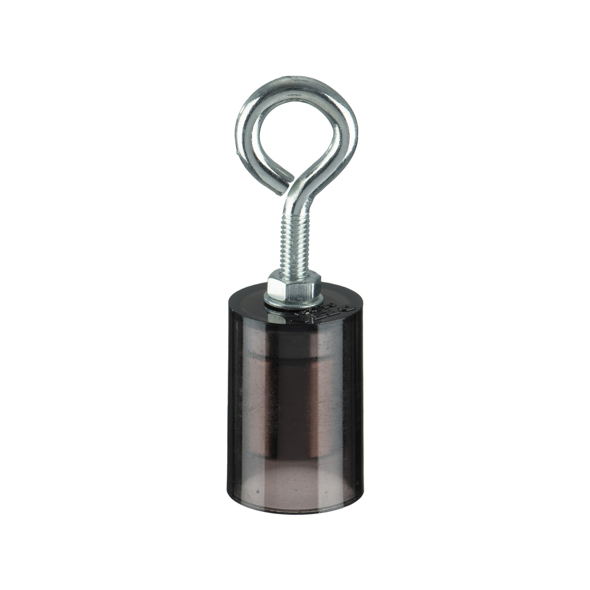 Deta Powerful Magnet - Bunnings Australia