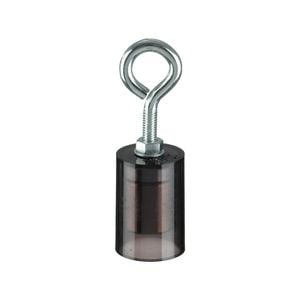 Deta Powerful Magnet