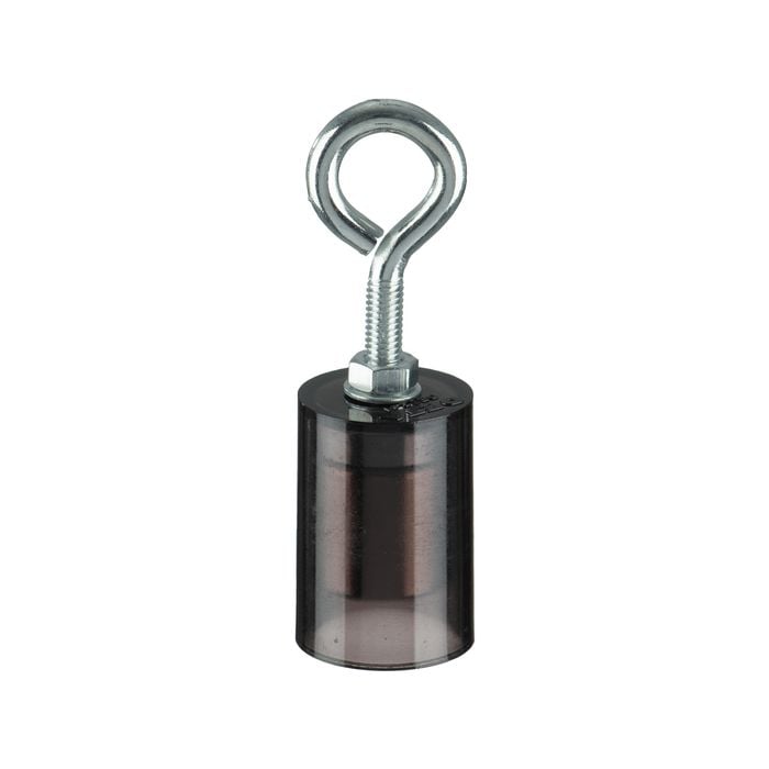 Deta Powerful Magnet