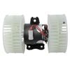 A/c Blower For Mercedes Viano Vito Mixto Valente W639 111 113 115 116 120 Cdi