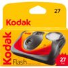 Kodak Funsaver SUC Flash 27exp Camera