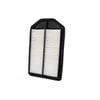 Ntk Air Filter For Honda Crv Re Suv 2007-2012 K24z1 2.4l Compatible With Ryco A1597