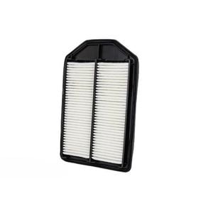 Ntk Air Filter For Honda Crv Re Suv 2007-2012 K24z1 2.4l Compatible With Ryco A1597
