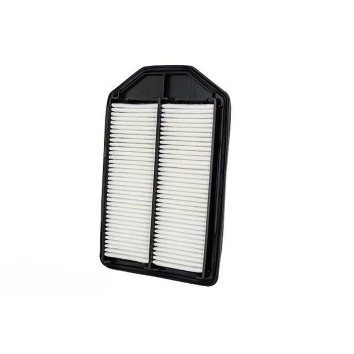 Ntk Air Filter For Honda Crv Re Suv 2007-2012 K24z1 2.4l Compatible With Ryco A1597