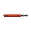 Crescent 3 - 1/2in. PH2 u-GUARD Impact Fastener Drive - 2 Pack
