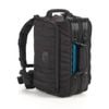 Tenba Cineluxe V2 Backpack 16 Camera Professional Carry-On Black