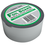Insulation Tape & Accessories