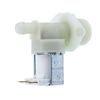 Everdure Dishwasher Water Inlet Valve 674000200032, suits Omega