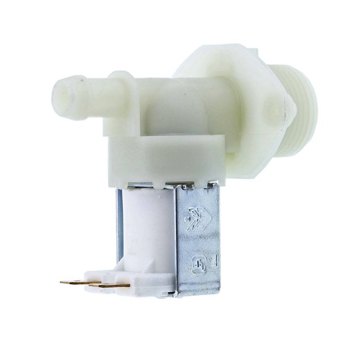 Everdure Dishwasher Water Inlet Valve 674000200032, suits Omega