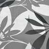 Aspiring Walls 52cm x 10.05m Dulux Franz Josef & Dulux Castlecliff Leaf Wallpaper