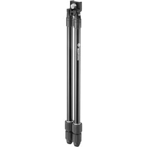 Manfrotto Gim-pod Accessory Leg Set For Gimboom