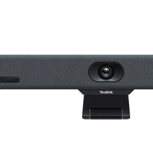 Yealink Meeting Bar A10