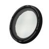 H&Y RevoRing MRC CPL Filter Clip-On Filter (46-62mm)