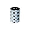 Zebra J4800 Thermal Transfer Ribbon Pack - Black, 11007