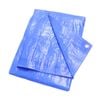 Jack 3.6 x 7.3m Medium Duty Tarpaulin