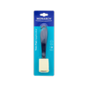 Monarch Trim Pad Applicator With Refill Pads