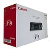 Canon Cart319 Black Toner
